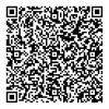 RERA QR code