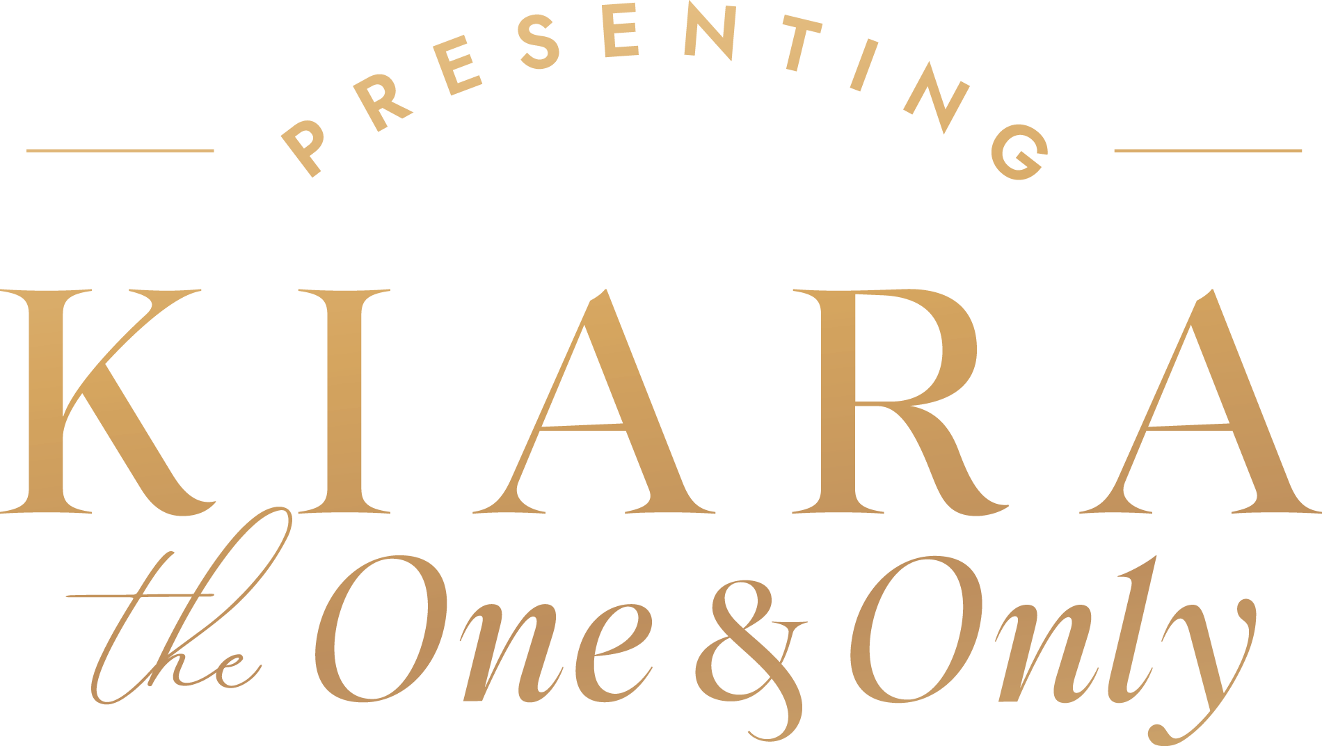 Kiara